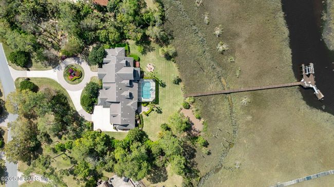 231 Deer Haven Dr, House other with 5 bedrooms, 6 bathrooms and null parking in PONTE VEDRA BEACH FL | Image 100