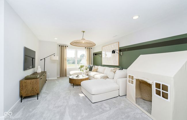 Similar Model Loft | Image 23