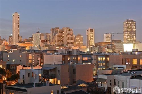 407-60 Rausch St, San Francisco, CA, 94103-3983 | Card Image