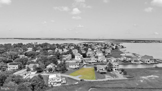 115 Loughlin Dr, Home with 0 bedrooms, 0 bathrooms and null parking in OCEAN VIEW DE | Image 7