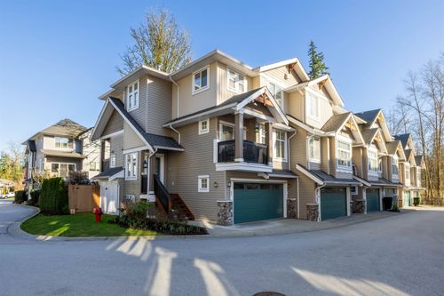 23-21704 96 Ave, Langley, BC, V1M0A8 | Card Image