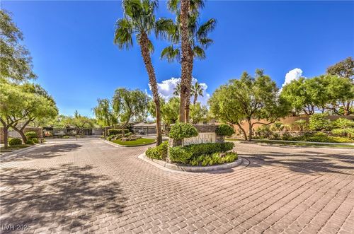 609 Point Ridge Pl, Las Vegas, NV, 89145-8810 | Card Image