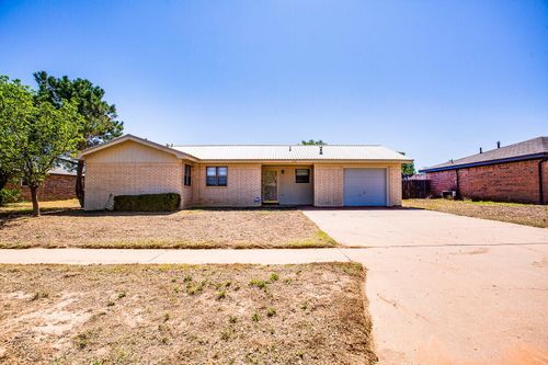 1408 Aberdeen Ave, Wolfforth, TX, 79382-2826 | Card Image