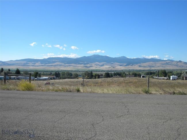 SOUTH VIEW | Image 52