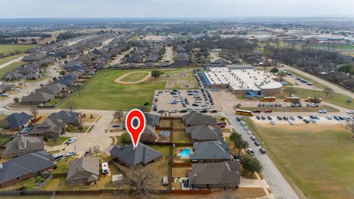 108 Lauren Ct, Joshua, TX, 76058-4497 | Card Image