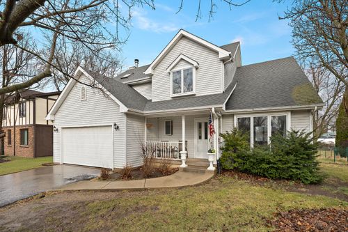 507 Gerry St, Woodstock, IL, 60098-3649 | Card Image