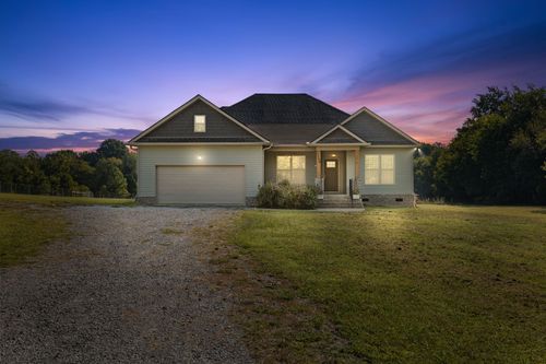 2380 Fayetteville Hwy, Belfast, TN, 37019-2077 | Card Image