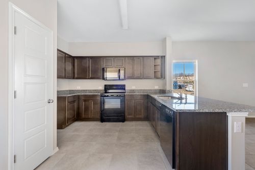 1201 Garland Rd, Georgetown, TX, 78626-2770 | Card Image