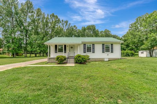 5039 Wilson Pike, Arrington, TN, 37014-9122 | Card Image