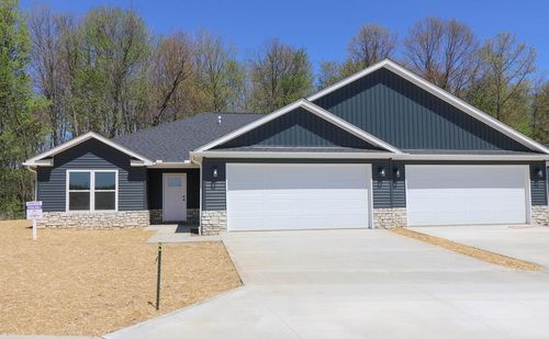 1596 Walker St, Mansfield, OH, 44906 | Card Image