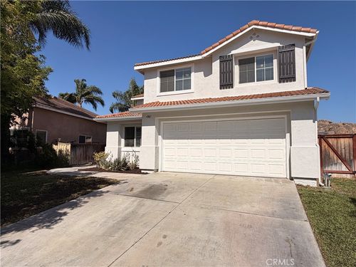 4361 Suffolk St, Jurupa Valley, CA, 92509-7812 | Card Image