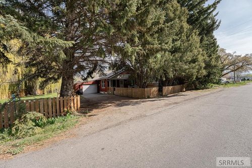 594 E 750 N, Firth, ID, 83236-1114 | Card Image