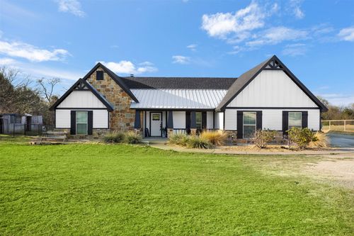 2860 Fm 66, Waxahachie, TX, 75167-8414 | Card Image