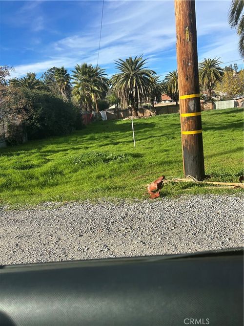 0 Riverside Dr, Lake Elsinore, CA, 92530 | Card Image