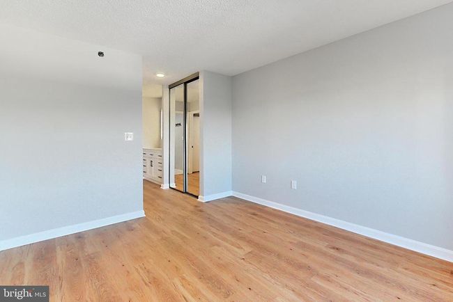 UNIT-710 - 2121 Jamieson Ave, Condo with 1 bedrooms, 1 bathrooms and null parking in ALEXANDRIA VA | Image 12