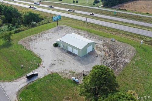 328 Booneslick Road, New Florence, MO, 63363 | Card Image