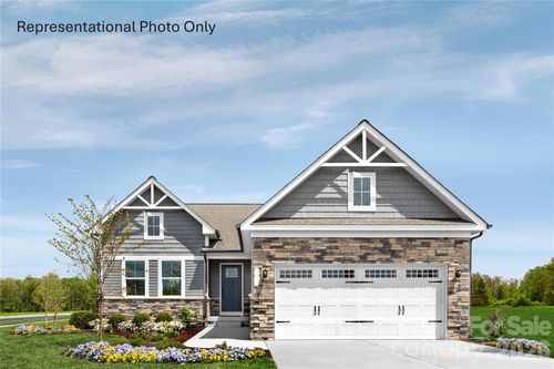 940 Pemberley St, Lancaster, SC, 29720-6150 | Card Image