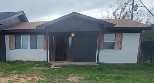 5780 Randle Rd, Granbury, TX, 76049-2219 | Card Image