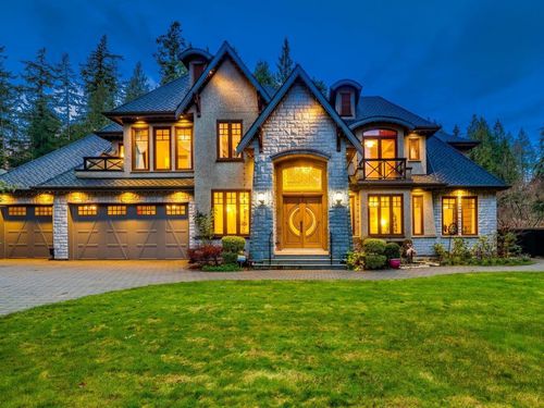 2891 138 St, Surrey, BC, V4P1T6 | Card Image