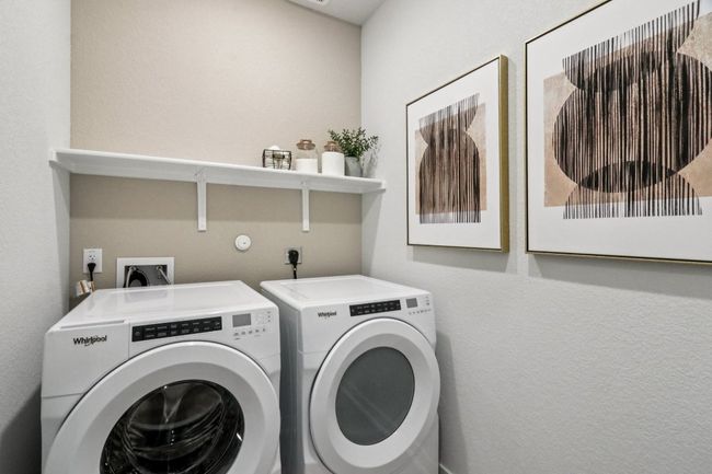 13313 Triple Jet Dr, House other with 5 bedrooms, 3 bathrooms and 2 parking in Buda TX | Image 21