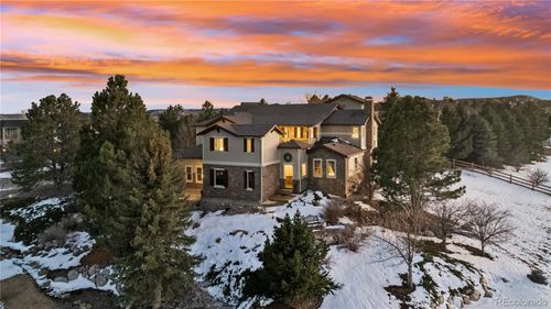 5165 Rialto Dr, Parker, CO, 80134-5234 | Card Image
