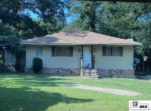 803 Orval Ave, Bastrop, LA, 71220-3181 | Card Image