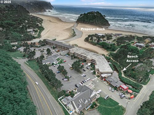 137f-48988 Oregon Coast Hwy, Neskowin, OR, 97149 | Card Image