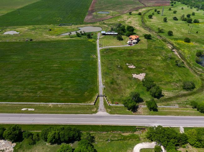 View of property location featuring rural landscape | Image 18