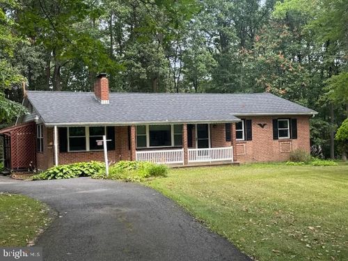 101 Schane Lane, HONEY BROOK, PA, 19344 | Card Image