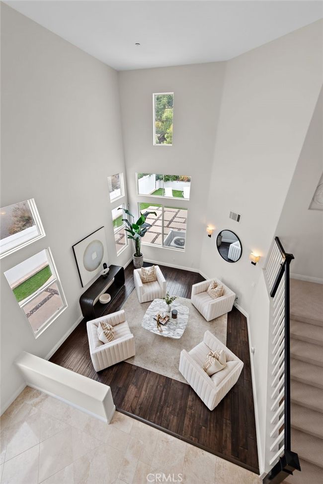 38 Via Sonrisa, House other with 4 bedrooms, 3 bathrooms and 6 parking in San Clemente CA | Image 19