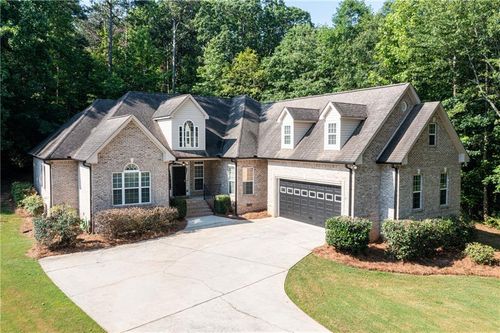 113 Watson Dr, Bremen, GA, 30110-1797 | Card Image