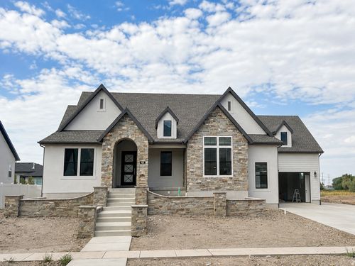 480 S 1400 W, Farmington, UT, 84025-5107 | Card Image