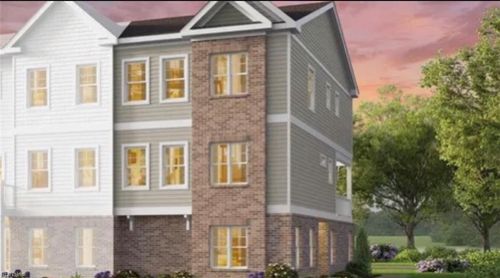 615 Commonwealth Dr, Yorktown, VA, 23693-5652 | Card Image