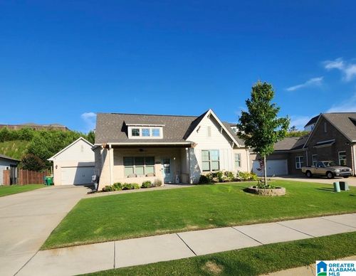 3052 Simms Lndg, PELHAM, AL, 35124-2959 | Card Image
