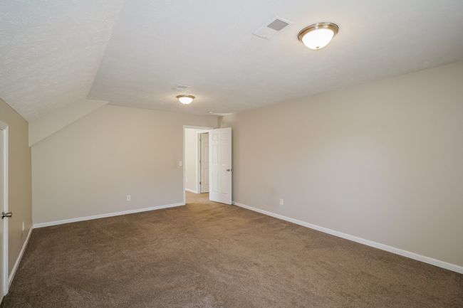412 Lake Forest Dr, House other with 3 bedrooms, 3 bathrooms and 6 parking in La Vergne TN | Image 14