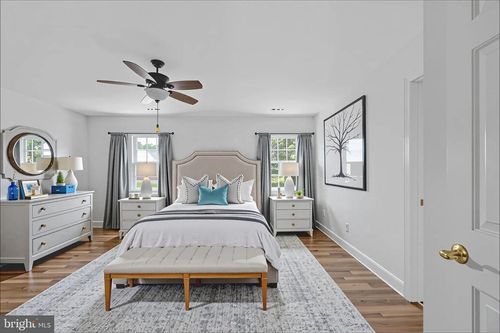 10003 Four Iron Ct, FREDERICKSBURG, VA, 22408-9572 | Card Image