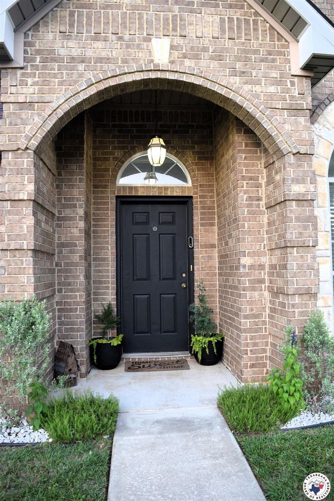 4802 David Dr, House other with 3 bedrooms, 2 bathrooms and null parking in Texarkana TX | Image 12