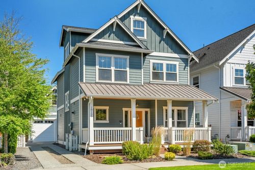 18155 W Columbia St, Monroe, WA, 98272-1213 | Card Image