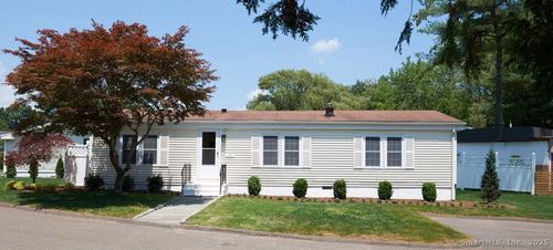 10 Crescent Park Rd, Westport, CT, 06880-4538 | Card Image