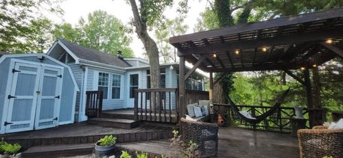 69 Lakeshore Dr, Wilmington, IL, 60481-8764 | Card Image