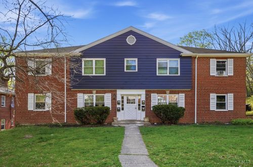 3518 Hazelwood Ave, Cincinnati, OH, 45211-5854 | Card Image