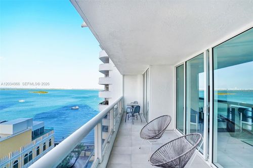 a-1740-1717 N Bayshore Dr, Miami, FL, 33132-1103 | Card Image