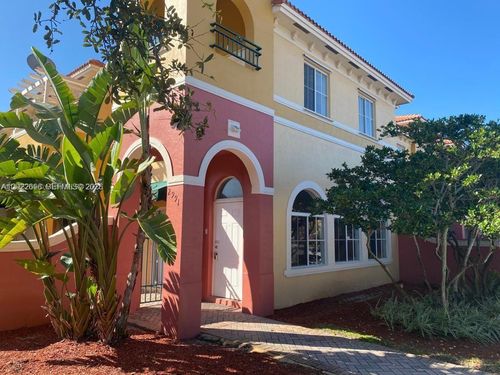 2991 Nw 36th Way, Lauderdale Lakes, FL, 33311 | Card Image