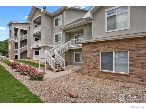 unit-108-1801 S Dunkirk St, Aurora, CO, 80017-3277 | Card Image