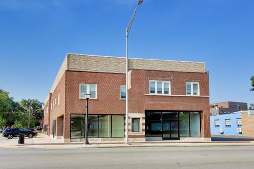 8324 Grand Ave, River Grove, IL, 60171-3114 | Card Image