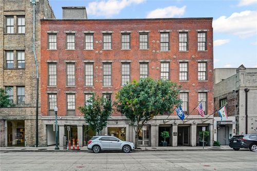 apt-218-448 Julia St, New Orleans, LA, 70130-3600 | Card Image