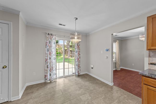 20-web-or-mls-VB4A6093 | Image 20