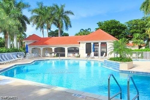 1005-2200 Arielle Dr, NAPLES, FL, 34109-3301 | Card Image