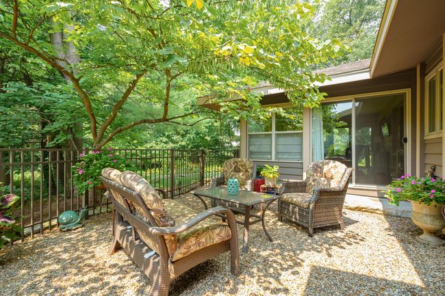 Burning Tree Rd 5382 Kalamazoo 49009 - E | Image 57