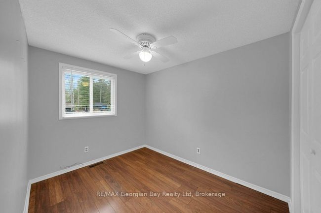 67 Roc Rd, House other with 5 bedrooms, 3 bathrooms and 6 parking in Tiny ON | Image 28